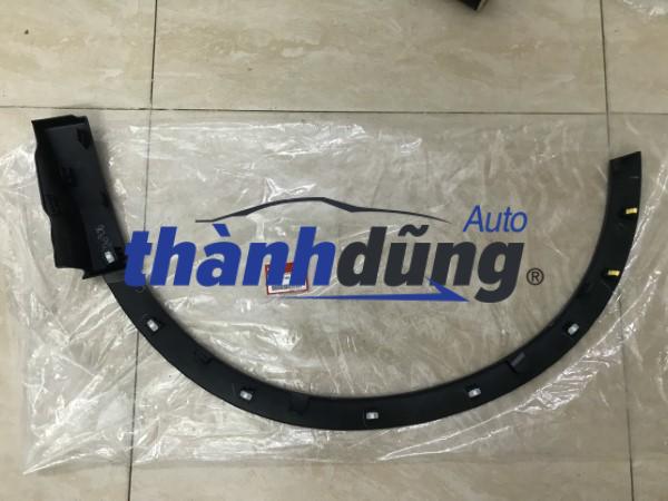 ỐP PHỒNG TAI XE HONDA CRV 2.4L 2022 | 74115TMET01