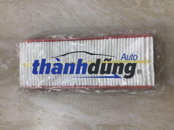 LỌC GIÓ ĐỘNG CƠ PEUGEOT 207 2011-2017 | 1444TT - Ảnh 2