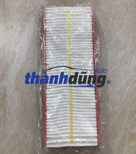 LỌC GIÓ ĐỘNG CƠ PEUGEOT 207 2011-2017 | 1444TT