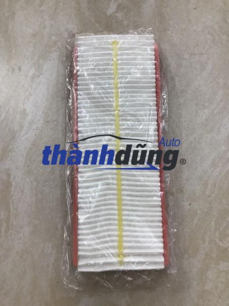 LỌC GIÓ ĐỘNG CƠ PEUGEOT 207 2011-2017 | 1444TT