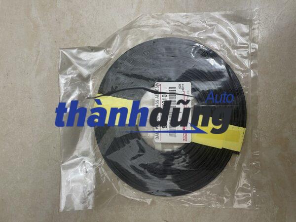 RON KÍNH CHẮN GIÓ TRƯỚC TOYOTA HILUX 2009 | 561170K010