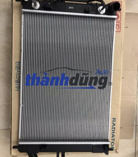 KÉT NƯỚC KIA CERATO 2015-2018 | 253103X600