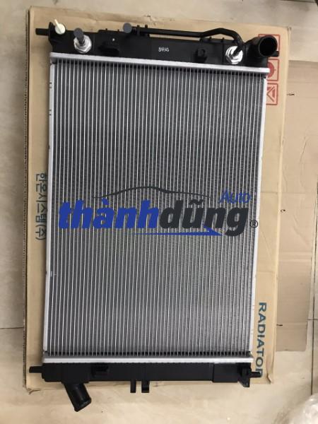 KÉT NƯỚC KIA CERATO 2015-2018 | 253103X600