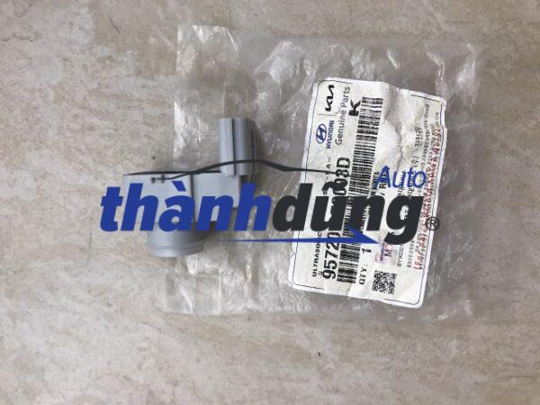 CẢM BIẾN KHOẢNG CÁCH KIA FORTE 2015 | 95720-A70003D - Ảnh 2