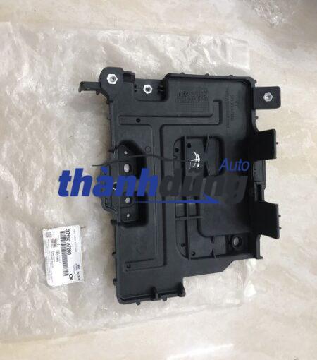 GIÁ ĐỠ BÌNH ẮC QUY XE KIA FORTE 2017 | 37150A7200