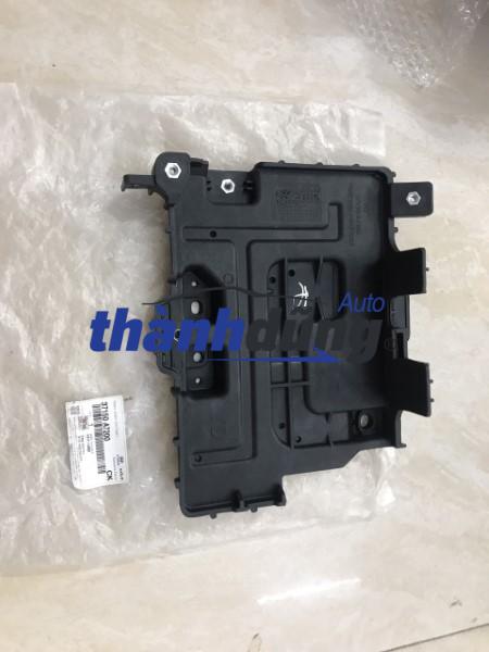 GIÁ ĐỠ BÌNH ẮC QUY XE KIA FORTE 2017 | 37150A7200