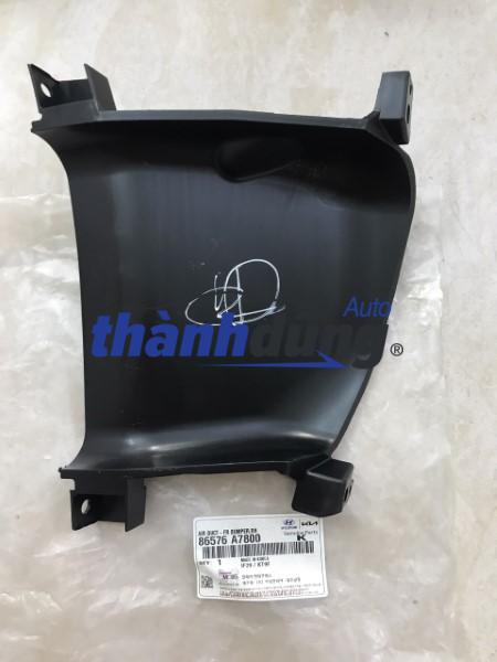 CỬA GIÓ CẢN TRƯỚC PHỤ KIA CERATO 2013 | 86576A7800