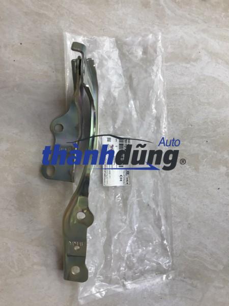 BẢN LỀ NẮP CAPO TRÁI KIA FORTE 2017 | 79110-A7000