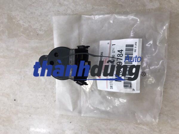 CÔNG TẮC KHÓA ĐIỆN MITSUBISHI JOLIE 2003 | MR389784 - Ảnh 2