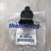 CÔNG TẮC KHÓA ĐIỆN MITSUBISHI JOLIE 2003 | MR389784