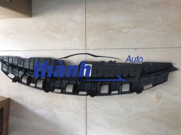 ỐP NHƯA TRÊN KÉT NƯỚC KIA FORTE 2013 | 86356A7000 - Ảnh 2