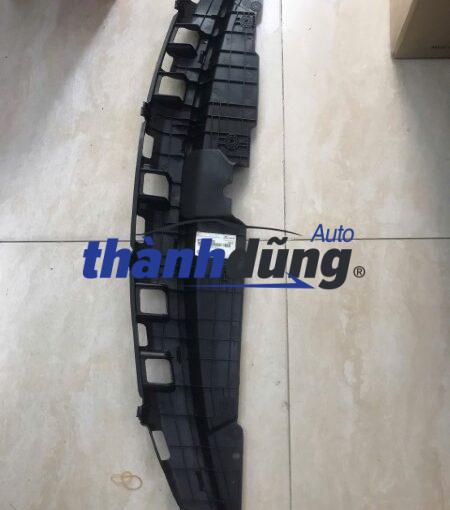 ỐP NHƯA TRÊN KÉT NƯỚC KIA FORTE 2013 | 86356A7000