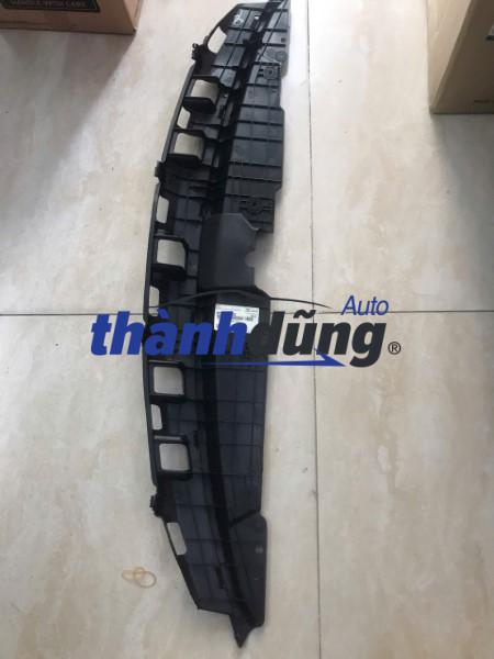 ỐP NHƯA TRÊN KÉT NƯỚC KIA FORTE 2013 | 86356A7000