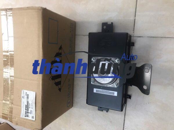 TÚI KHÍ PHỤ XE KIA FORTE 2014 | 84530-A7100 - Ảnh 2