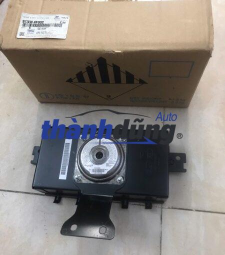 TÚI KHÍ PHỤ XE KIA FORTE 2014 | 84530-A7100