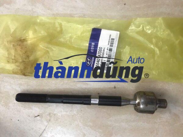 ROTUYN LÁI TRONG KIA CERATO 2016 | 56540-A7000 - Ảnh 2