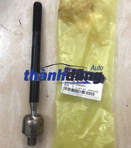 ROTUYN LÁI TRONG KIA CERATO 2016 | 56540-A7000