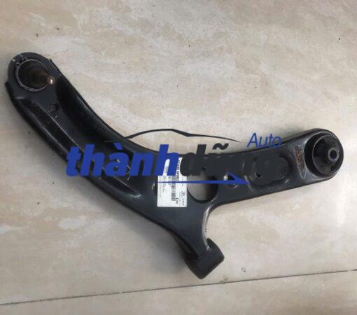 CÀNG A PHẢI XE KIA K3 2014 | 54500-A7000