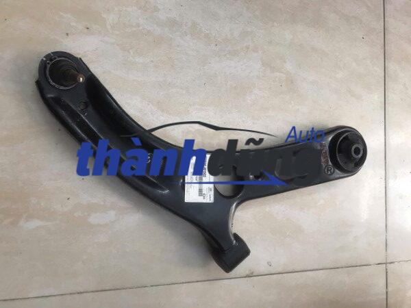 CÀNG A PHẢI XE KIA K3 2014 | 54500-A7000