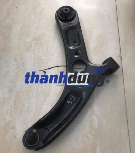 CÀNG A PHẢI XE KIA K3 2014 | 54500-A7000