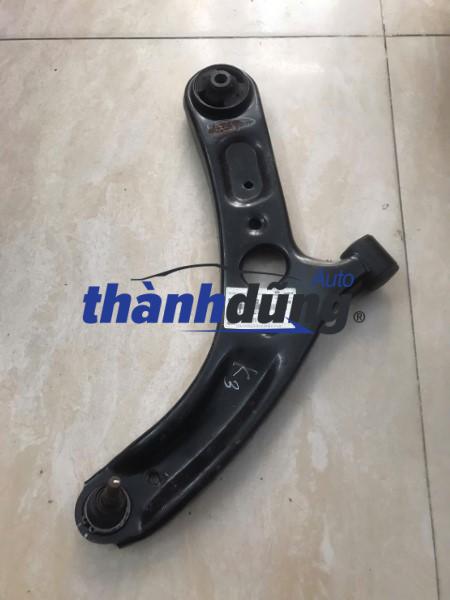 CÀNG A PHẢI XE KIA K3 2014 | 54500-A7000