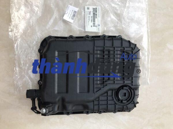 ĐẤY CÁC TE NHỚT HỘP SỐ KIA CERATO | 45280-26101 - Ảnh 2