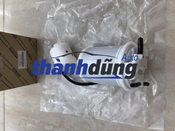 CỤM LỌC XĂNG TOYOTA ALTIS 2008 | 77024-12320 - Ảnh 2