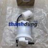 CỤM LỌC XĂNG TOYOTA ALTIS 2008 | 77024-12320