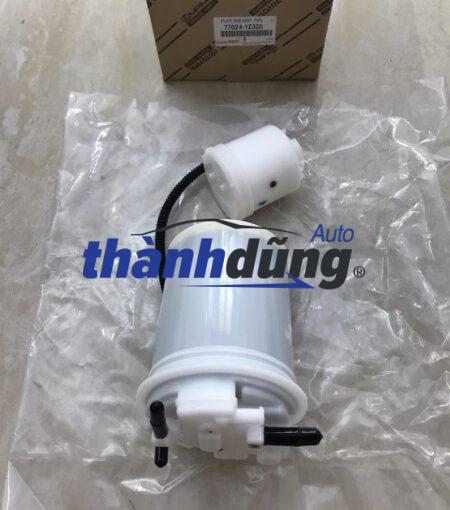 CỤM LỌC XĂNG TOYOTA ALTIS 2008 | 77024-12320