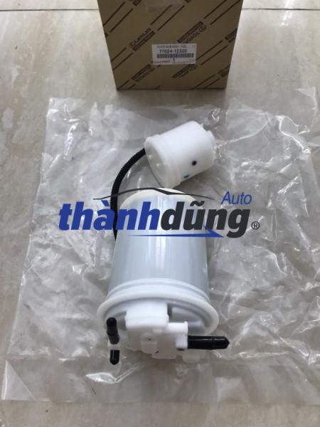CỤM LỌC XĂNG TOYOTA ALTIS 2008 | 77024-12320