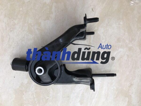 CAO SU CHÂN MÁY HỘP SỐ TOYOTA ALTIS | 12371-0D220 - Ảnh 2