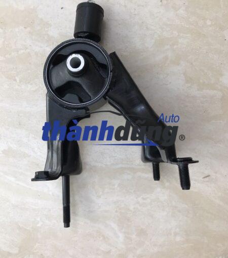 CAO SU CHÂN MÁY HỘP SỐ TOYOTA ALTIS | 12371-0D220