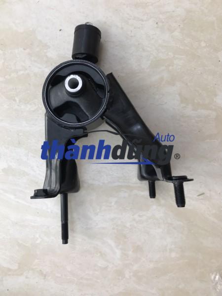 CAO SU CHÂN MÁY HỘP SỐ TOYOTA ALTIS | 12371-0D220