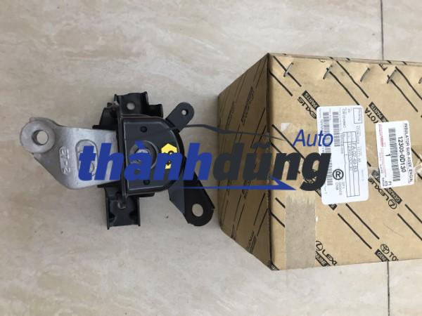 CHÂN MÁY THỦY LỰC TOYOTA ALTIS 2.0L 2013 | 12305-0D130