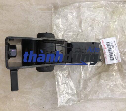 CHÂN MÁY KÉT NƯỚC XE TOYOTA ALTIS 2.0L 2014 | 236122090