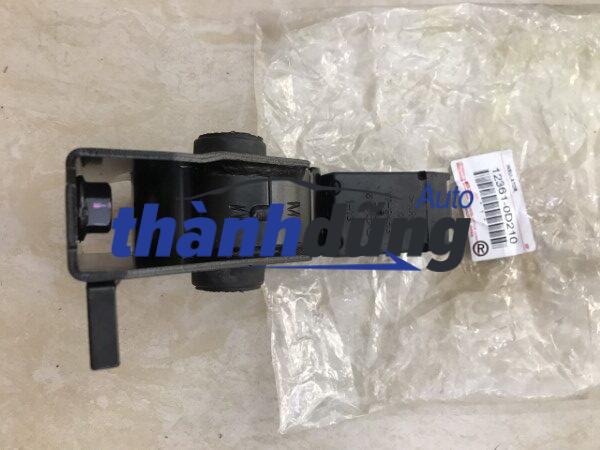 CHÂN MÁY KÉT NƯỚC XE TOYOTA ALTIS 2.0L 2014 | 236122090