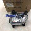 ĐÈN SƯƠNG MÙ TRÁI KIA K3000 | 922014E001