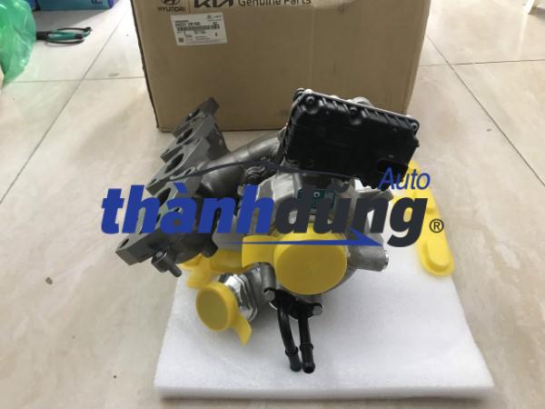TURBO TĂNG ÁP KIA SPORTAGE 2020 | 28231-2R000