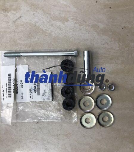 ROTUYN CÂN BẰNG SAU MITSUBISHI PAJERO 2011 | 4056A138