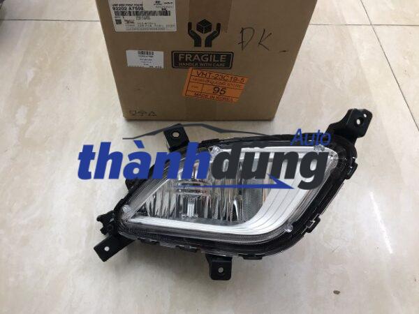 ĐỀN GẦM TRÁI KIA CERATO 2018 | 92201-A7500 - Ảnh 2