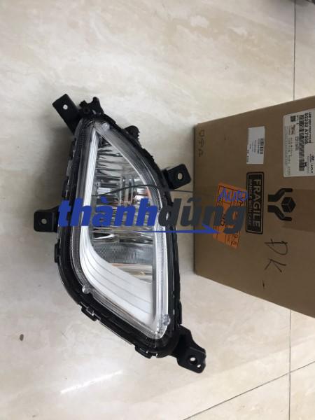 ĐỀN GẦM TRÁI KIA CERATO 2018 | 92201-A7500