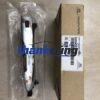 TAY MỞ CỬA NGOÀI PHẢI HYUNDAI I20 | 82651-C7200