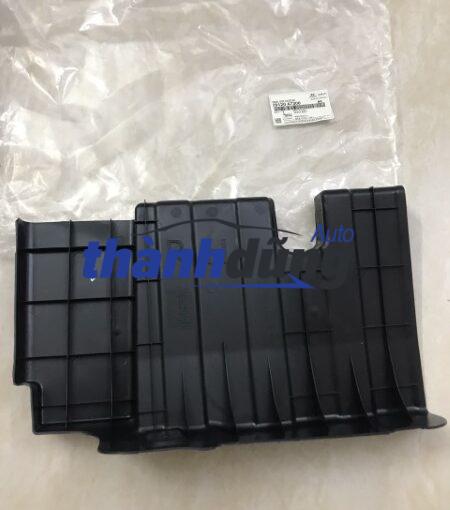 CHẮN BÙN GẦM MÁY PHỤ KIA FORTE 2015 | 29120-A7300