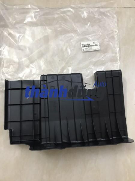 CHẮN BÙN GẦM MÁY PHỤ KIA FORTE 2015 | 29120-A7300