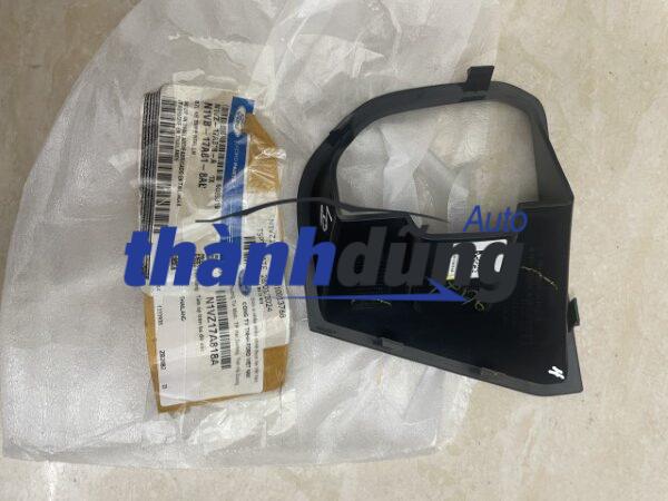 ỐP ĐÈN GẦM CẢN SAU PAHRI FORD EVERST 2025 | N1VB17A818AB - Ảnh 2