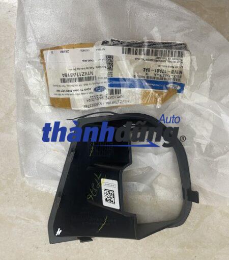 ỐP ĐÈN GẦM CẢN SAU PAHRI FORD EVERST 2025 | N1VB17A818AB