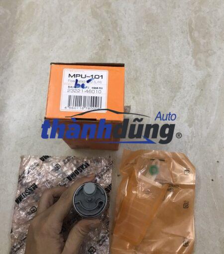 MÔ TƠ BƠM XĂNG TOYOTA RAV4 2006