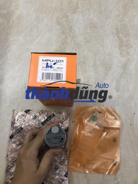 MÔ TƠ BƠM XĂNG TOYOTA RAV4 2006