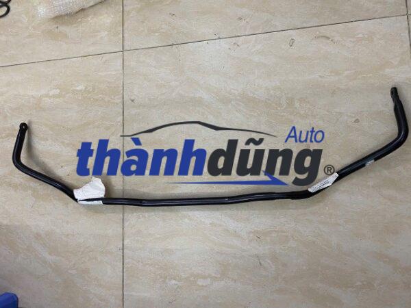 THANH GIẰNG CÂN BẰNG TRƯỚC MG ZS 2024 - Ảnh 2