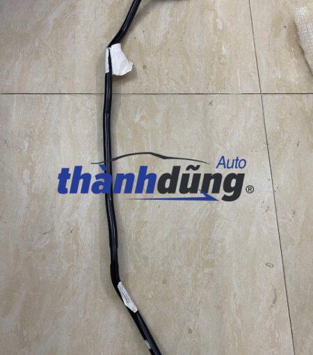 THANH GIẰNG CÂN BẰNG TRƯỚC MG ZS 2024
